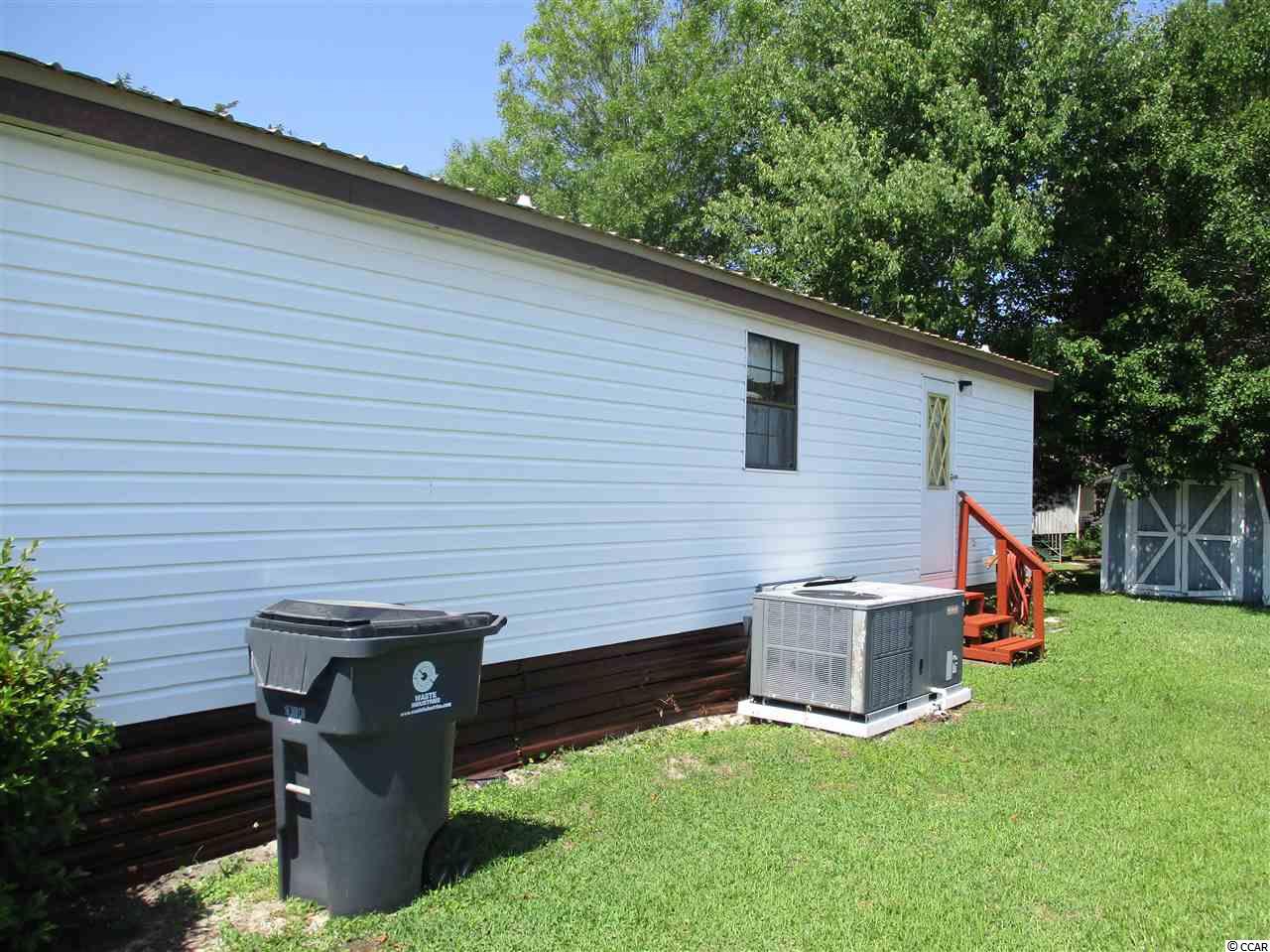 1 Musket Street Murrells Inlet, SC 29576 - Photo 25 of 28