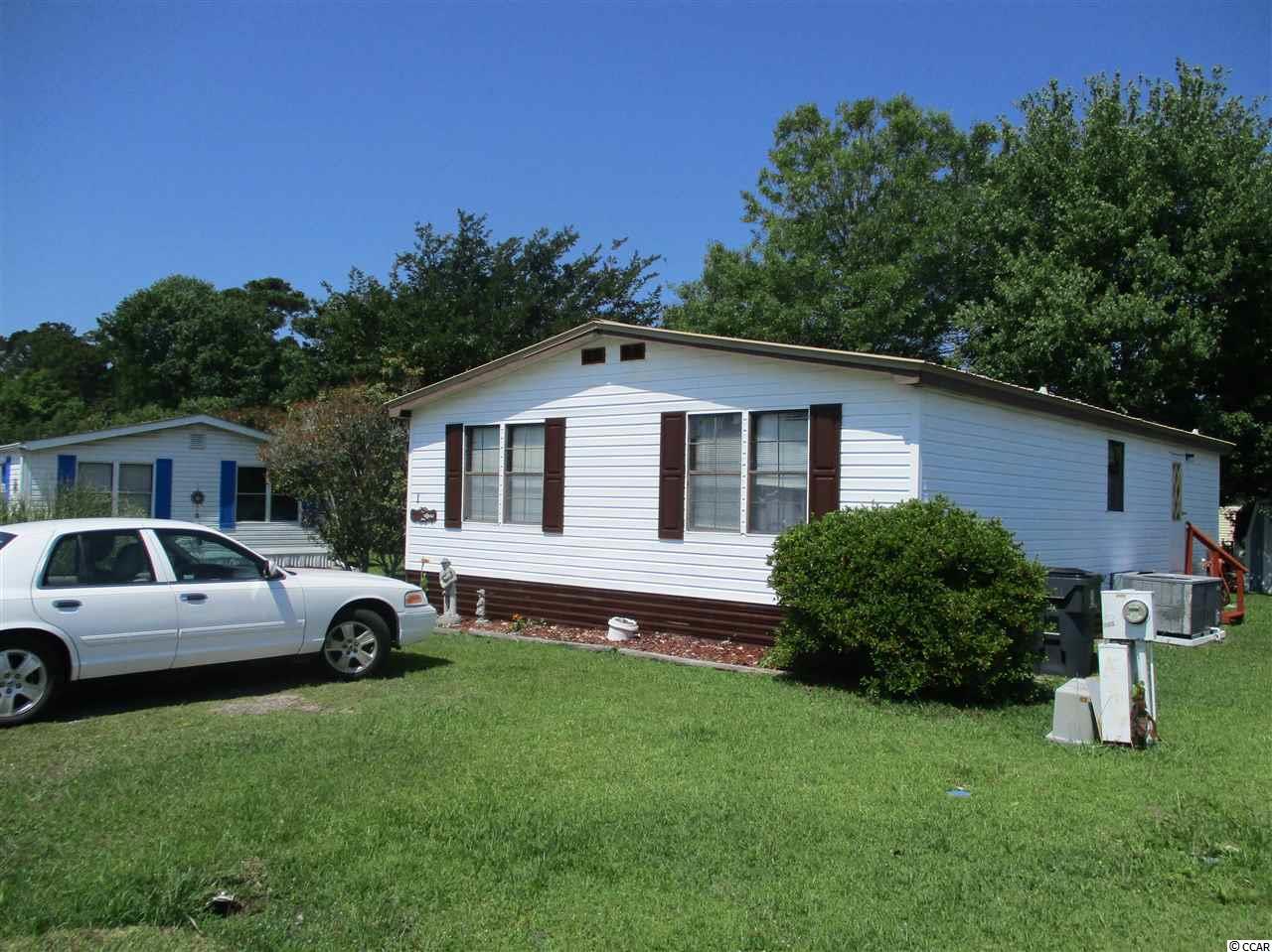 1 Musket Street Murrells Inlet, SC 29576 - Photo 28 of 28