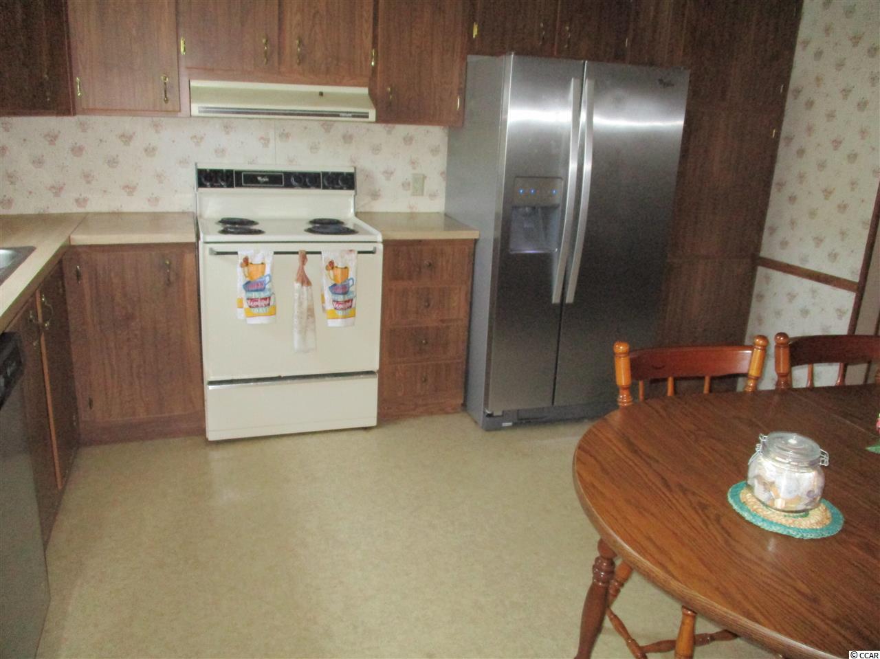 1 Musket Street Murrells Inlet, SC 29576 - Photo 8 of 28