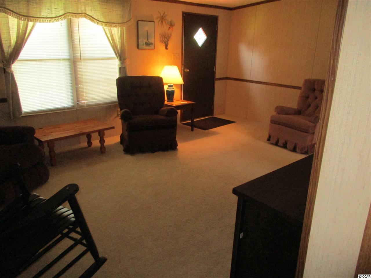 1 Musket Street Murrells Inlet, SC 29576 - Photo 10 of 28