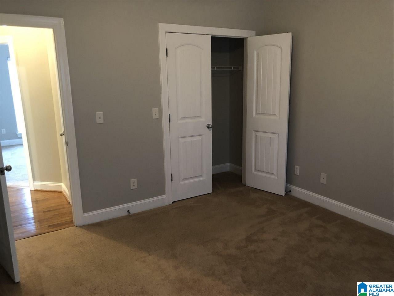 105 Melbourne Circle Bessemer, AL 35022 - Photo 25 of 31