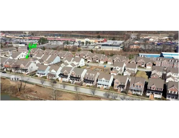 $169,900 | 133 Arbor Court (lot), Pittsburgh, PA 15238