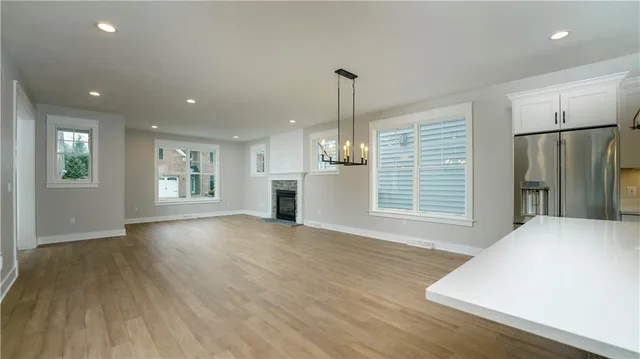 $169,900 | 133 Arbor Court (lot), Pittsburgh, PA 15238