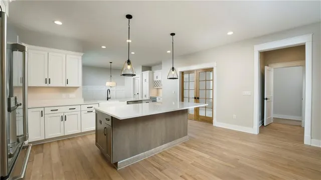 $169,900 | 133 Arbor Court (lot), Pittsburgh, PA 15238