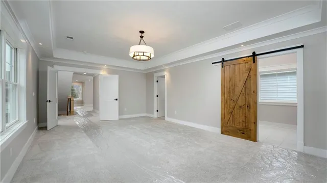 $169,900 | 133 Arbor Court (lot), Pittsburgh, PA 15238