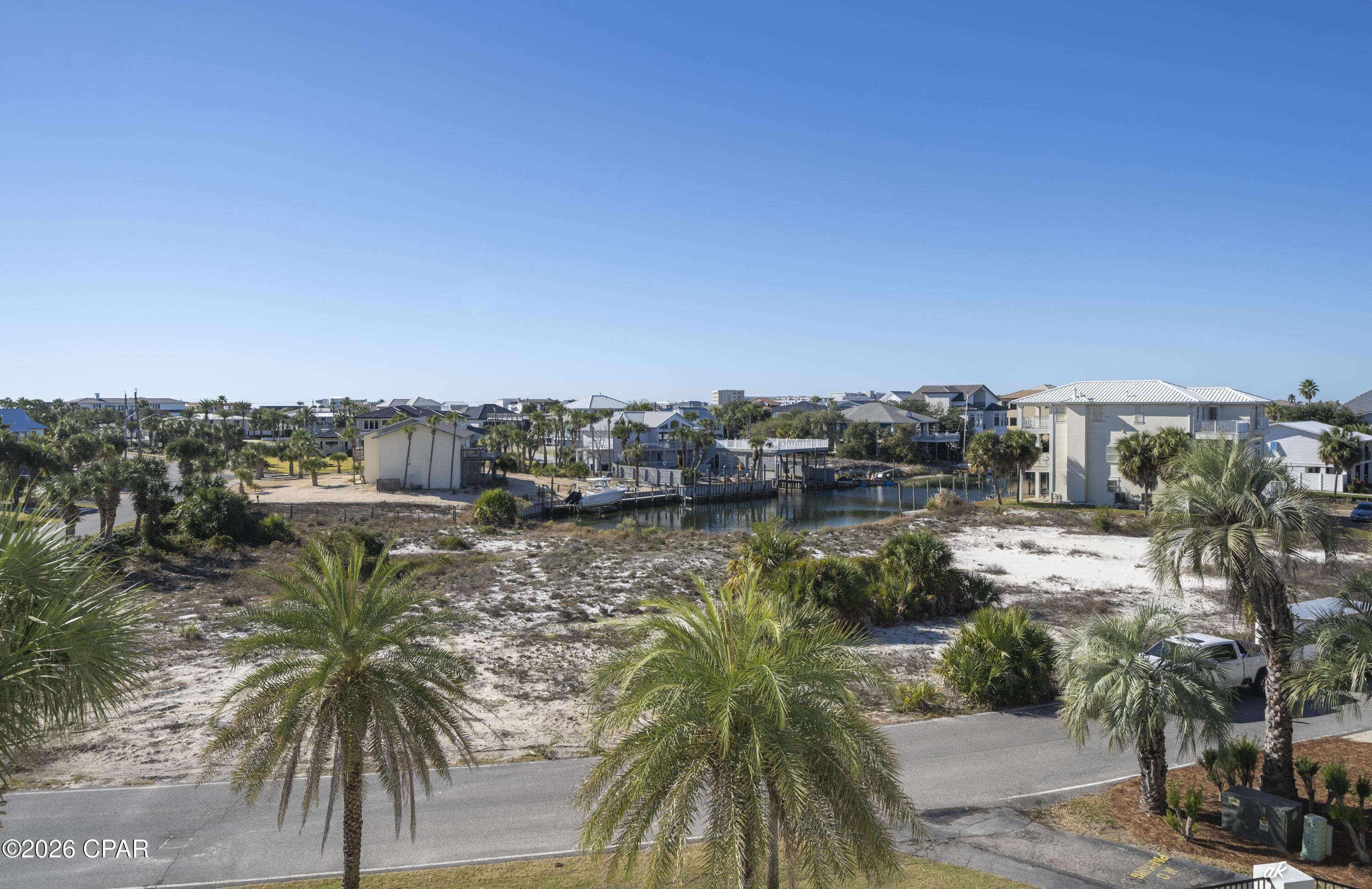 30 Moreno Point Road, Unit 404A Destin, FL 32541 - Photo 34 of 52 Gallery Image 34