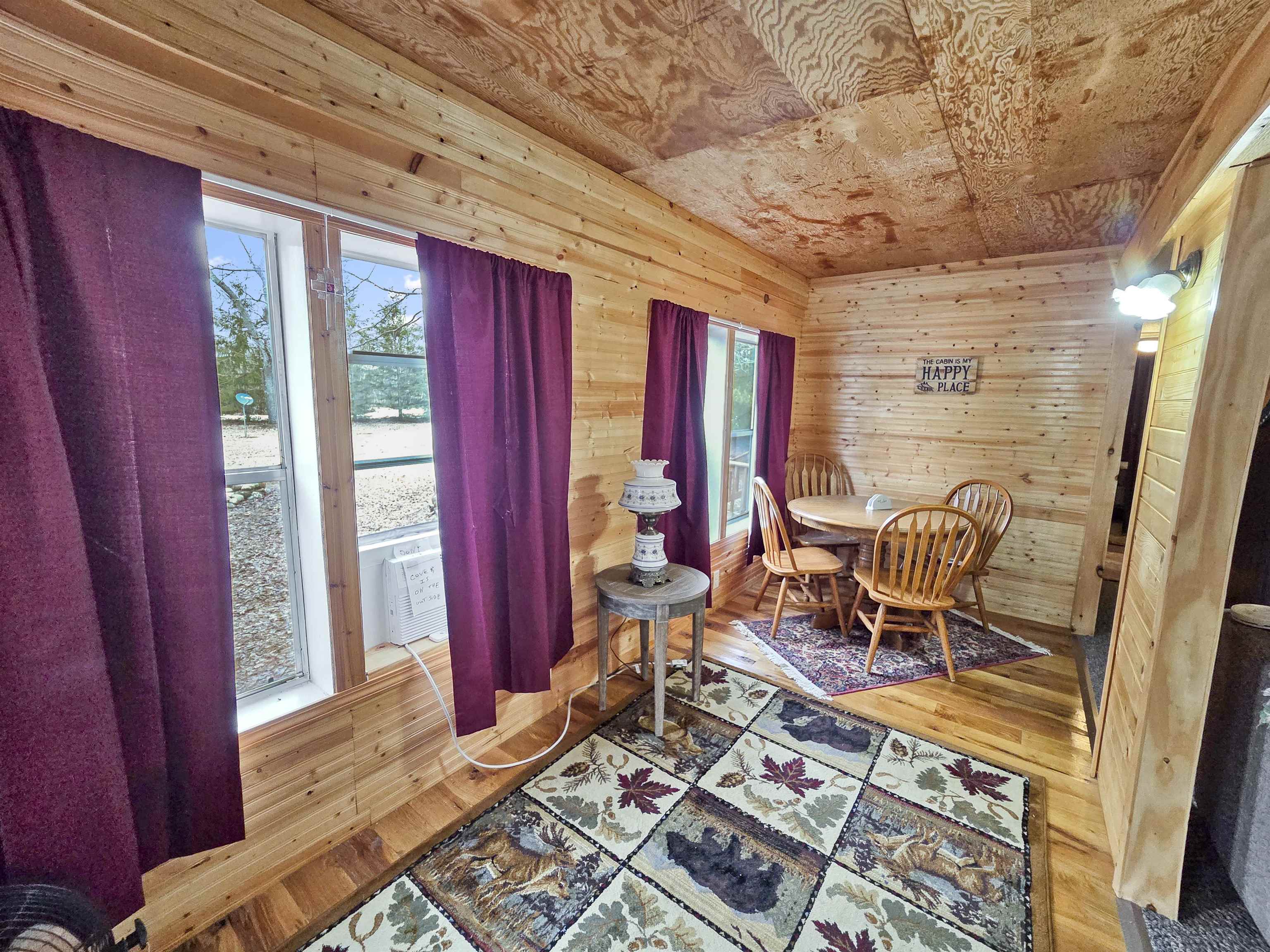 10733 Freeman Road Mesick, MI 49668 - Photo 8 of 28
