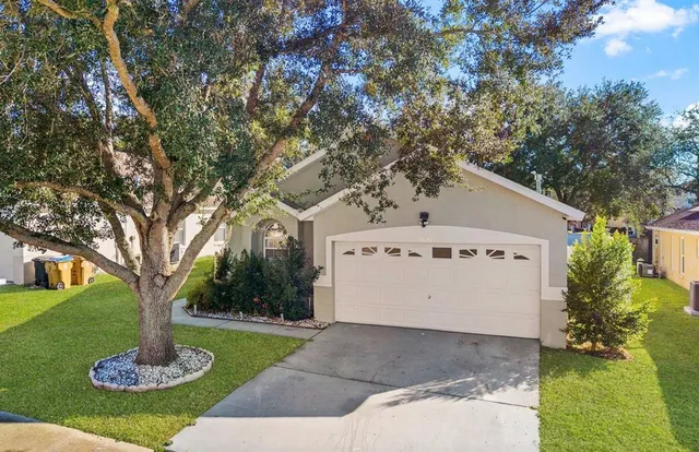 $2,850 | 2627 Oneida Loop, Kissimmee, FL 34747