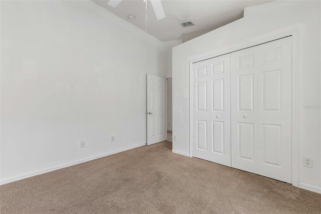 2627 Oneida Loop Kissimmee, FL 34747 - Photo 24 of 32 a view of an empty room