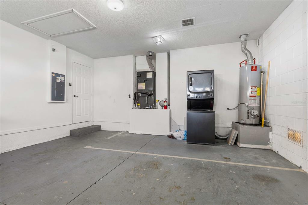 2627 Oneida Loop Kissimmee, FL 34747 - Photo 27 of 32