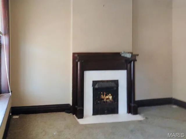 $54,900 | 4543 Michigan Avenue, St. Louis, MO 63111