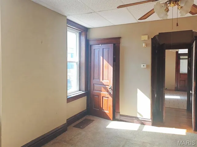 $54,900 | 4543 Michigan Avenue, St. Louis, MO 63111