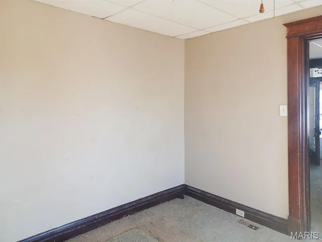 $54,900 | 4543 Michigan Avenue, St. Louis, MO 63111