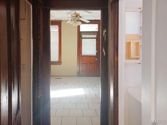 $54,900 | 4543 Michigan Avenue, St. Louis, MO 63111