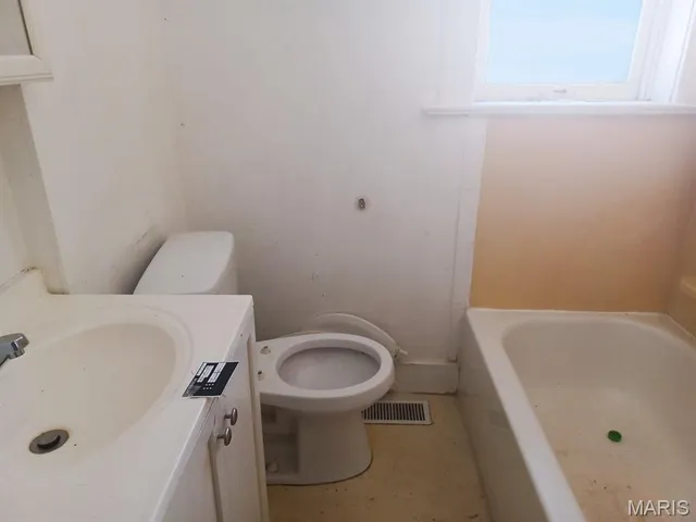 $54,900 | 4543 Michigan Avenue, St. Louis, MO 63111