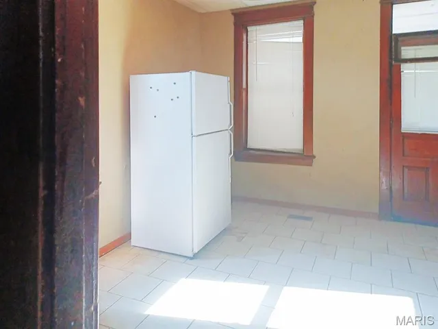 $54,900 | 4543 Michigan Avenue, St. Louis, MO 63111