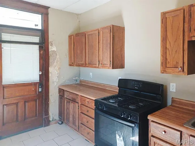 $54,900 | 4543 Michigan Avenue, St. Louis, MO 63111