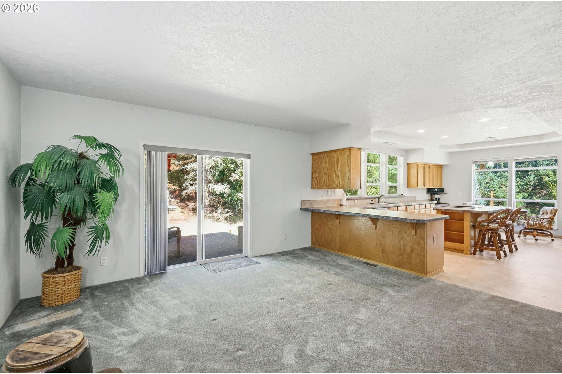 25055 Orchard Tract Road Monroe, OR 97456 - Photo 11 of 45 Gallery Image 11