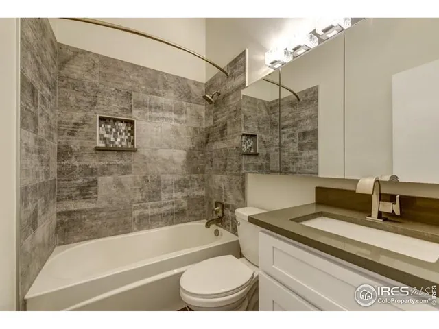 $5,200,000 | 3460 Madison Avenue, Boulder, CO 80303