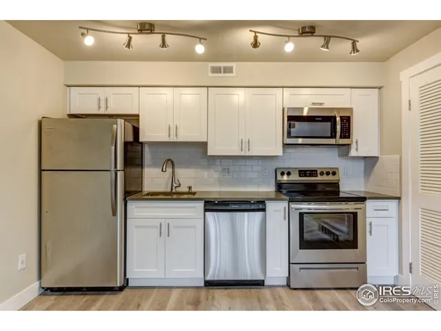 $5,200,000 | 3460 Madison Avenue, Boulder, CO 80303