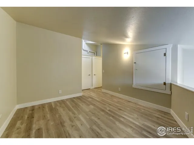 $5,200,000 | 3460 Madison Avenue, Boulder, CO 80303