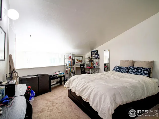 $5,200,000 | 3460 Madison Avenue, Boulder, CO 80303
