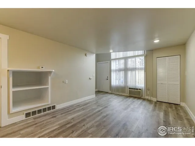 $5,200,000 | 3460 Madison Avenue, Boulder, CO 80303