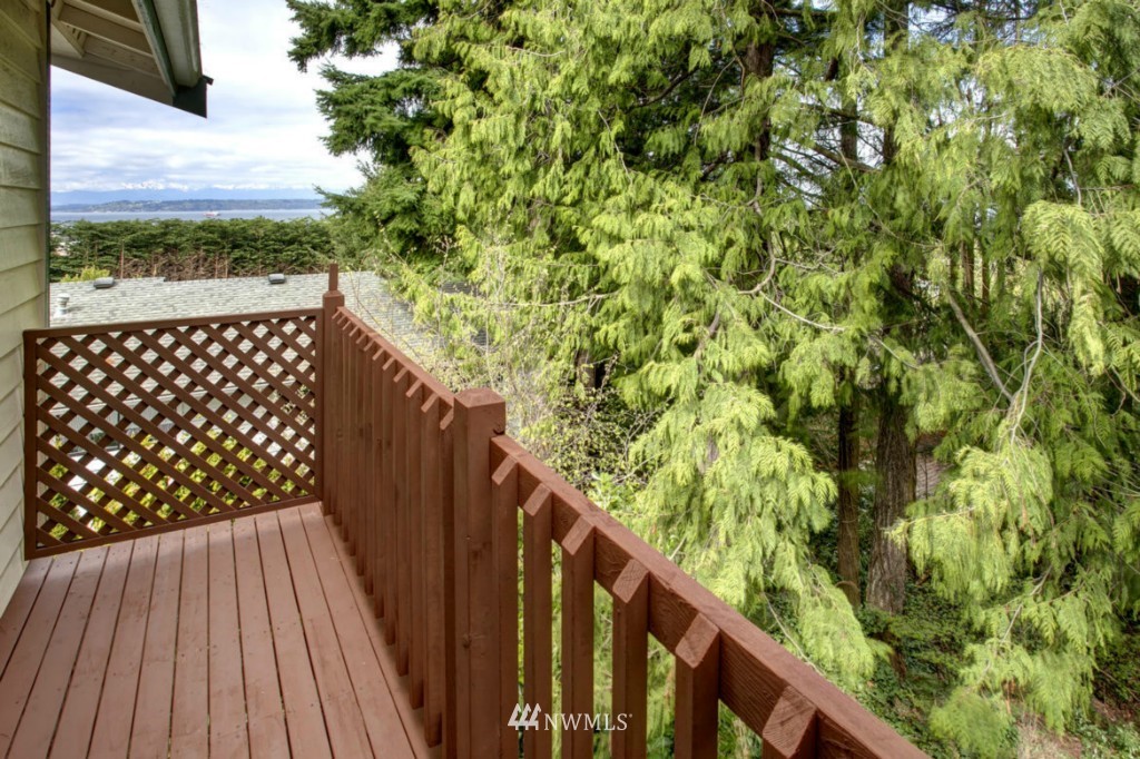 811 Edmonds Street Edmonds, WA 98020 - Photo 22 of 24