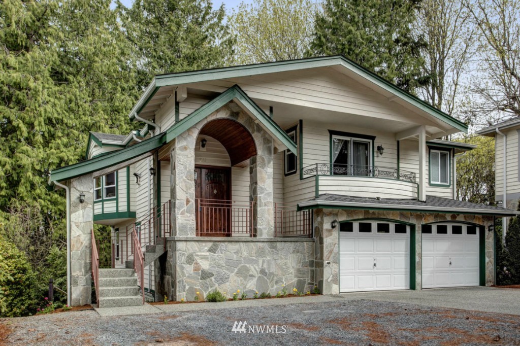 811 Edmonds Street Edmonds, WA 98020 - Photo 24 of 24
