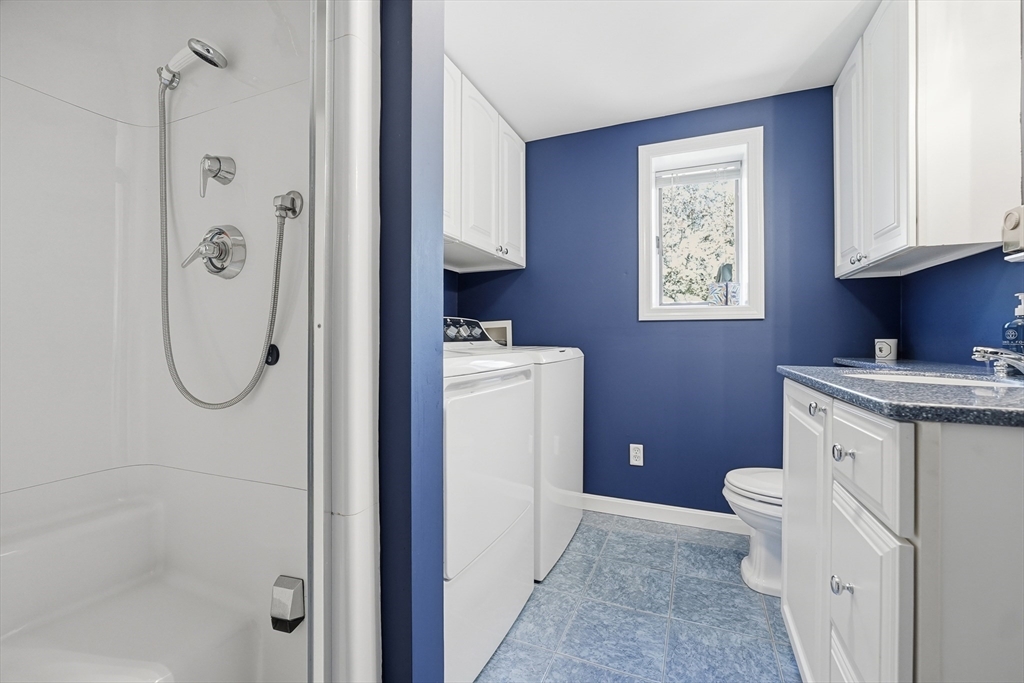 280 Greeley Street Clinton, MA 01510 - Photo 21 of 38 Gallery Image 21