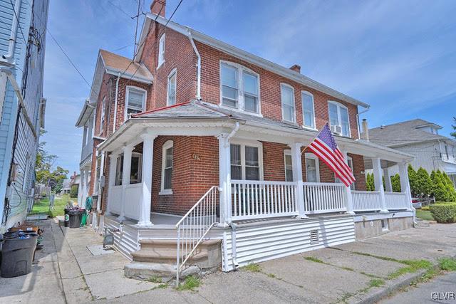 667 Ridge Street Emmaus, PA 18049 - Photo 1 of 26 Gallery Image 1