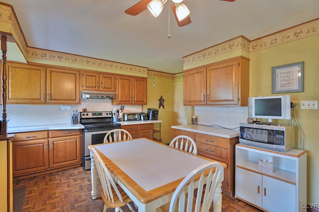667 Ridge Street Emmaus, PA 18049 - Photo 12 of 26 Gallery Image 12