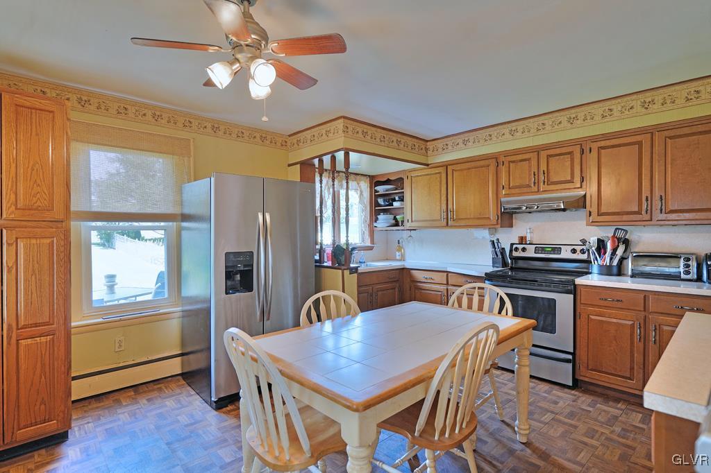 667 Ridge Street Emmaus, PA 18049 - Photo 13 of 26 Gallery Image 13