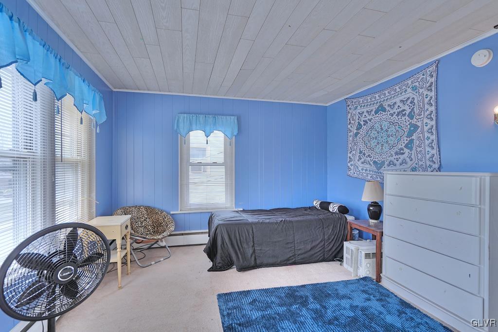 667 Ridge Street Emmaus, PA 18049 - Photo 14 of 26 Gallery Image 14