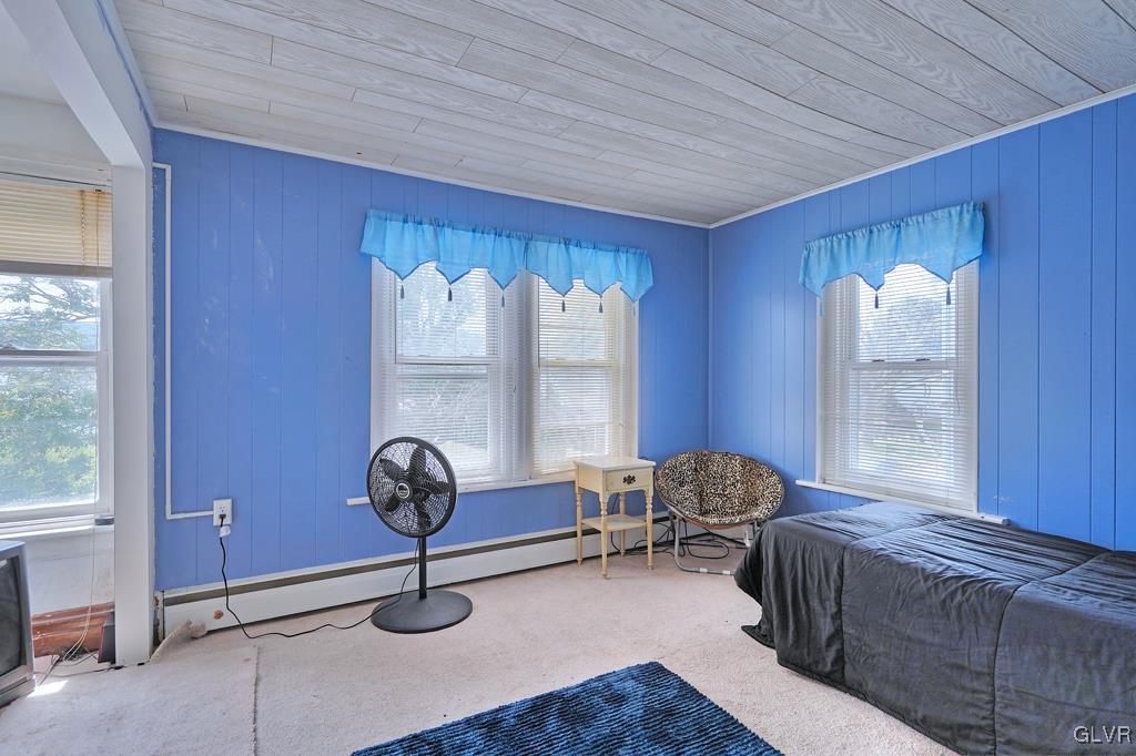 667 Ridge Street Emmaus, PA 18049 - Photo 15 of 26 Gallery Image 15
