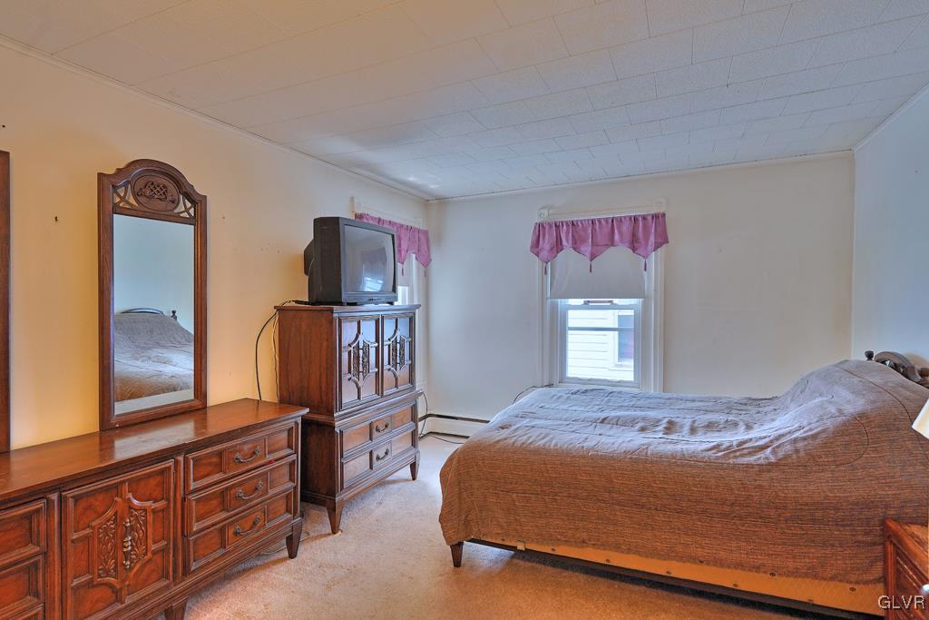 667 Ridge Street Emmaus, PA 18049 - Photo 16 of 26 Gallery Image 16