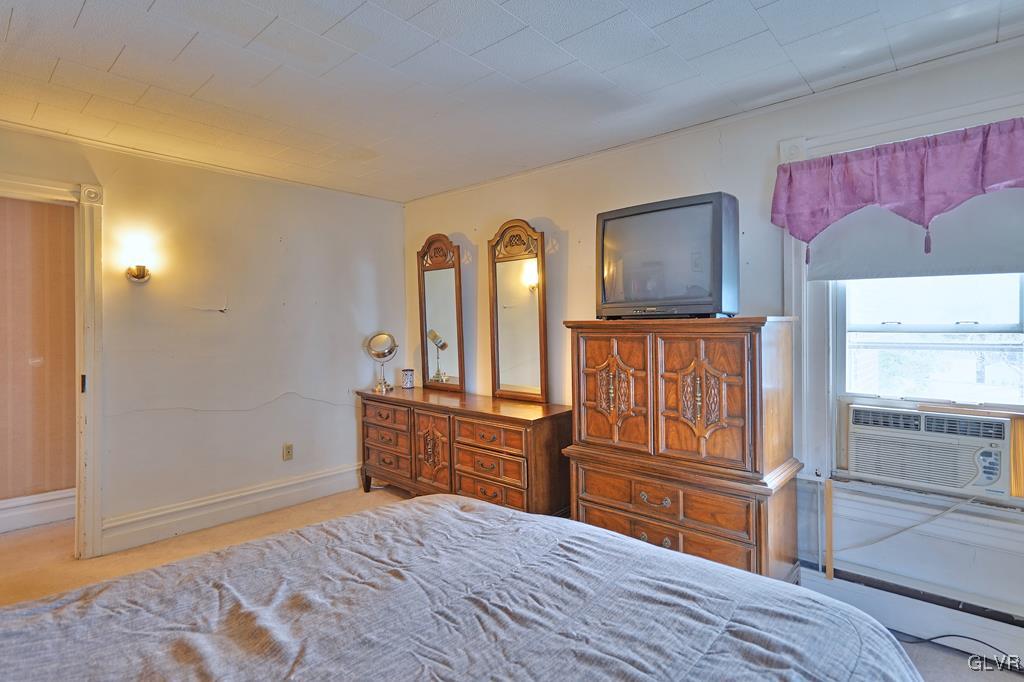 667 Ridge Street Emmaus, PA 18049 - Photo 17 of 26 Gallery Image 17