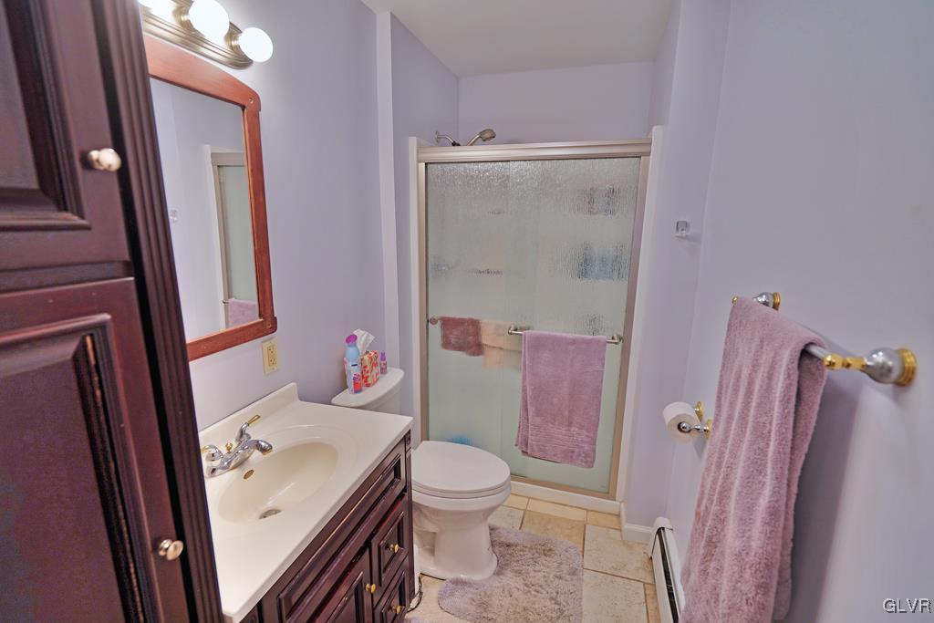 667 Ridge Street Emmaus, PA 18049 - Photo 18 of 26 Gallery Image 18