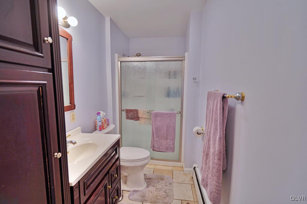 667 Ridge Street Emmaus, PA 18049 - Photo 19 of 26 Gallery Image 19