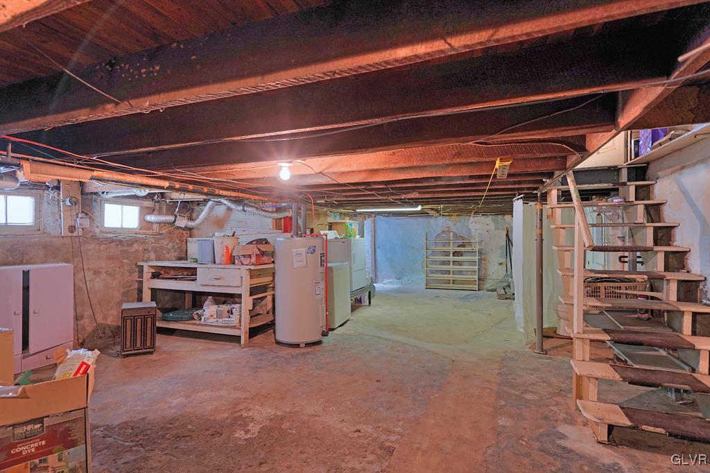 667 Ridge Street Emmaus, PA 18049 - Photo 20 of 26 Gallery Image 20
