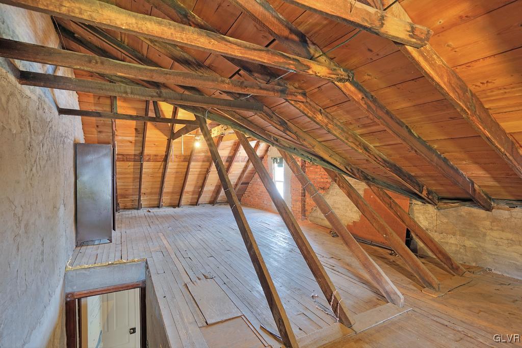 667 Ridge Street Emmaus, PA 18049 - Photo 23 of 26 Gallery Image 23