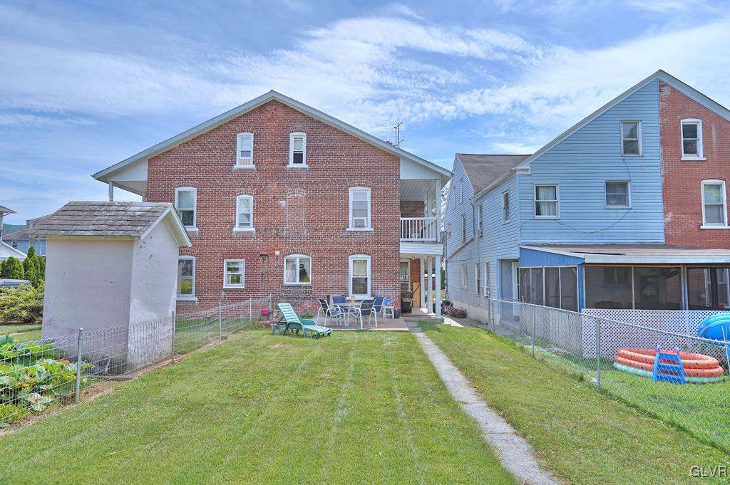 667 Ridge Street Emmaus, PA 18049 - Photo 24 of 26 Gallery Image 24