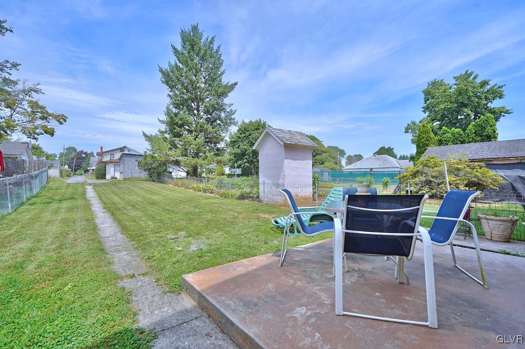 667 Ridge Street Emmaus, PA 18049 - Photo 26 of 26 Gallery Image 26