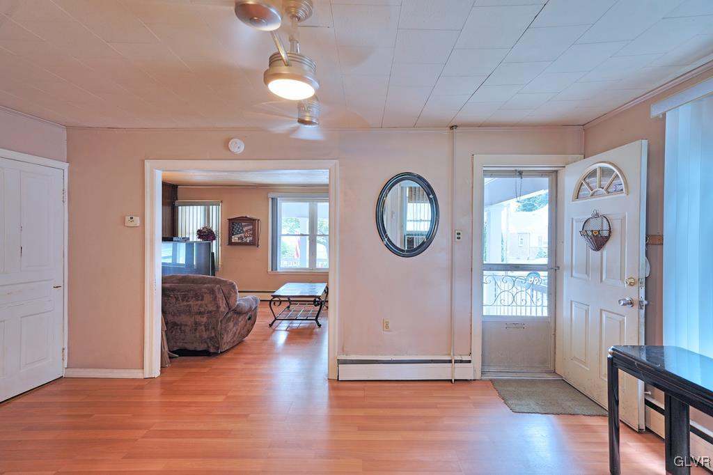 667 Ridge Street Emmaus, PA 18049 - Photo 7 of 26 Gallery Image 7