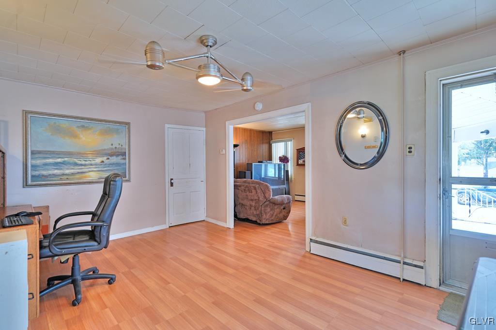 667 Ridge Street Emmaus, PA 18049 - Photo 8 of 26 Gallery Image 8