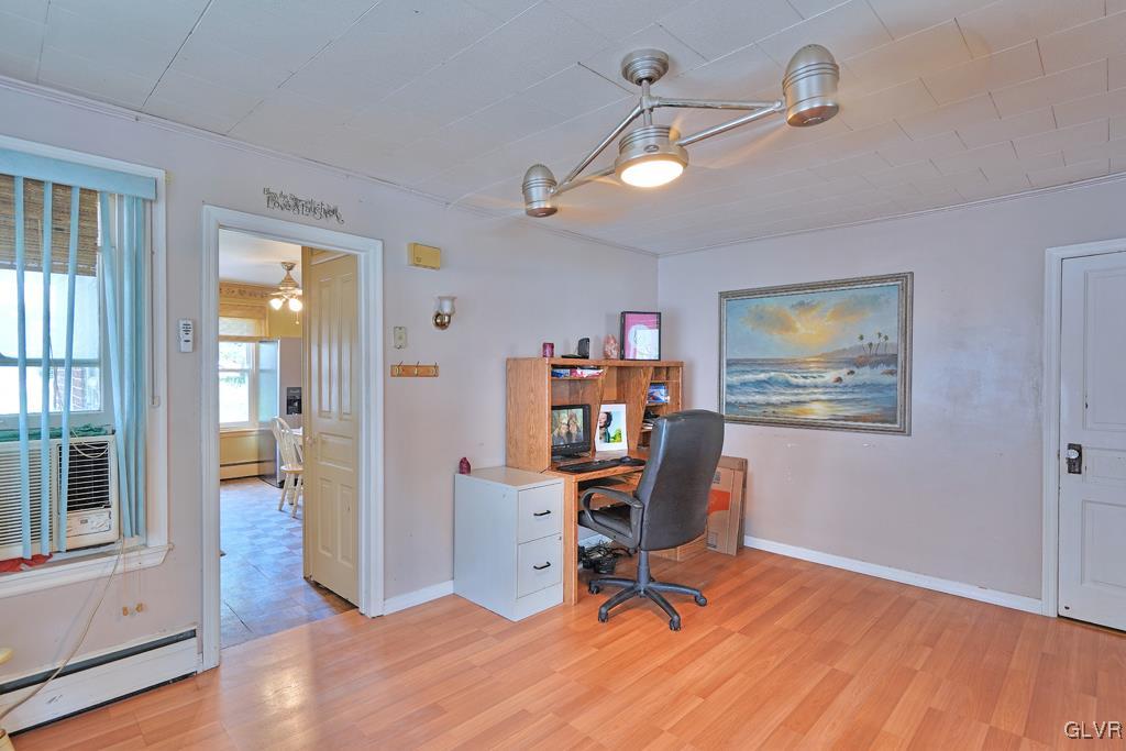 667 Ridge Street Emmaus, PA 18049 - Photo 9 of 26 Gallery Image 9
