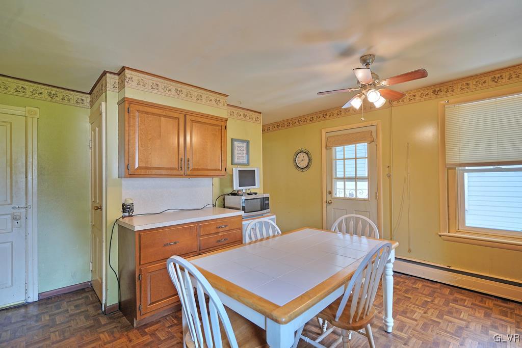 667 Ridge Street Emmaus, PA 18049 - Photo 10 of 26 Gallery Image 10
