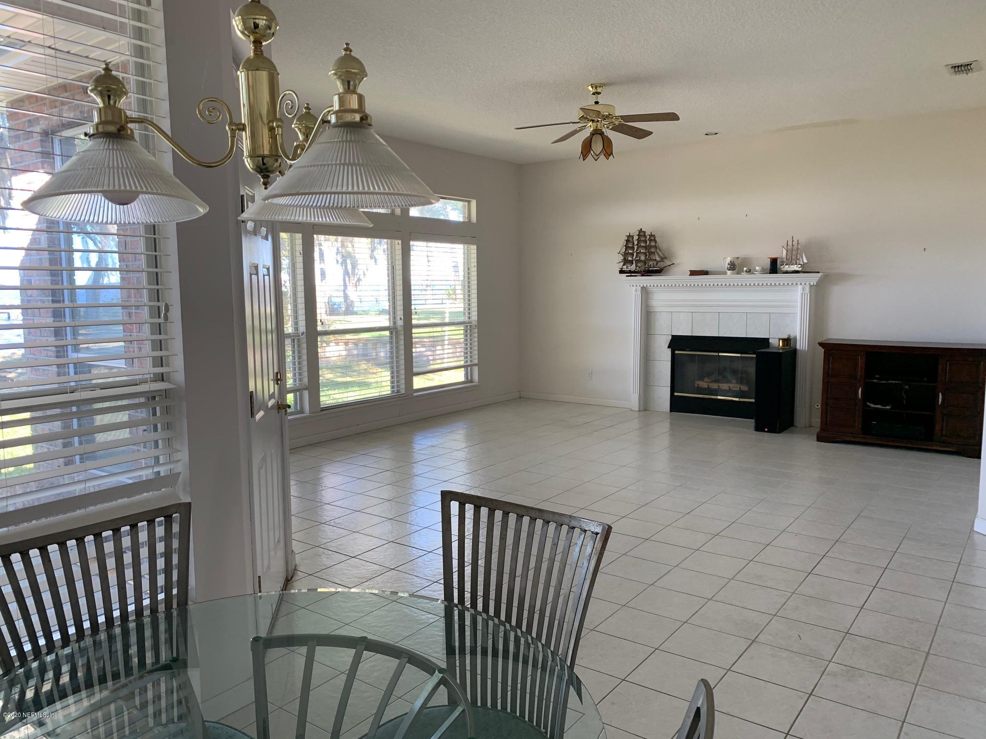 11848 Mandarin Road Jacksonville, FL 32223 - Photo 11 of 45 IMG_1083