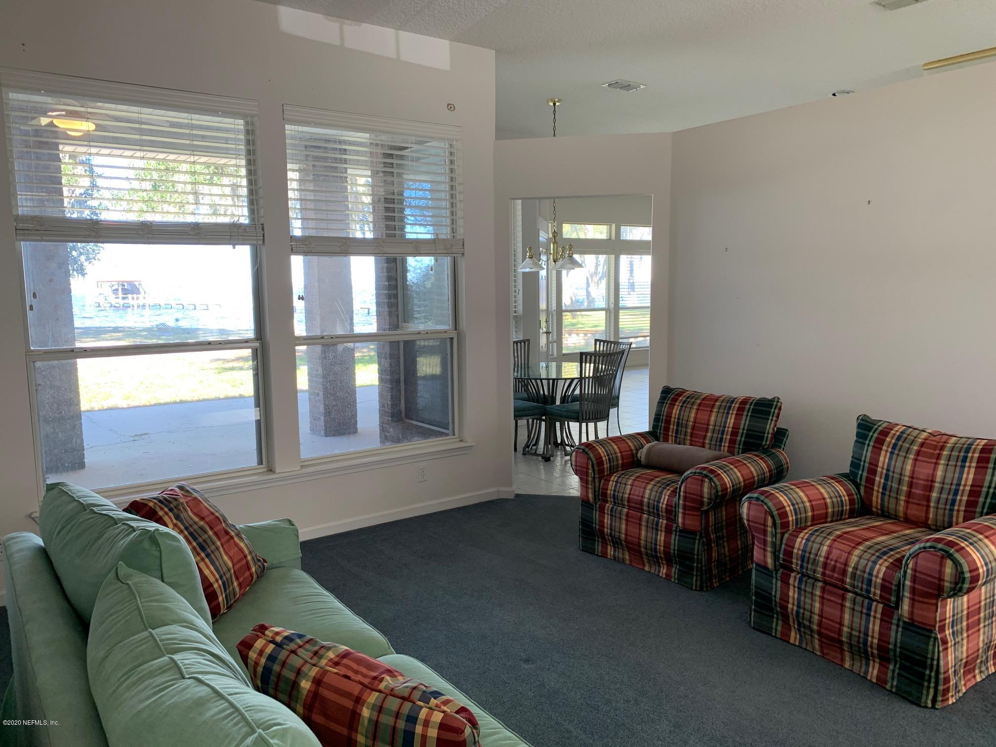 11848 Mandarin Road Jacksonville, FL 32223 - Photo 12 of 45 IMG_1078