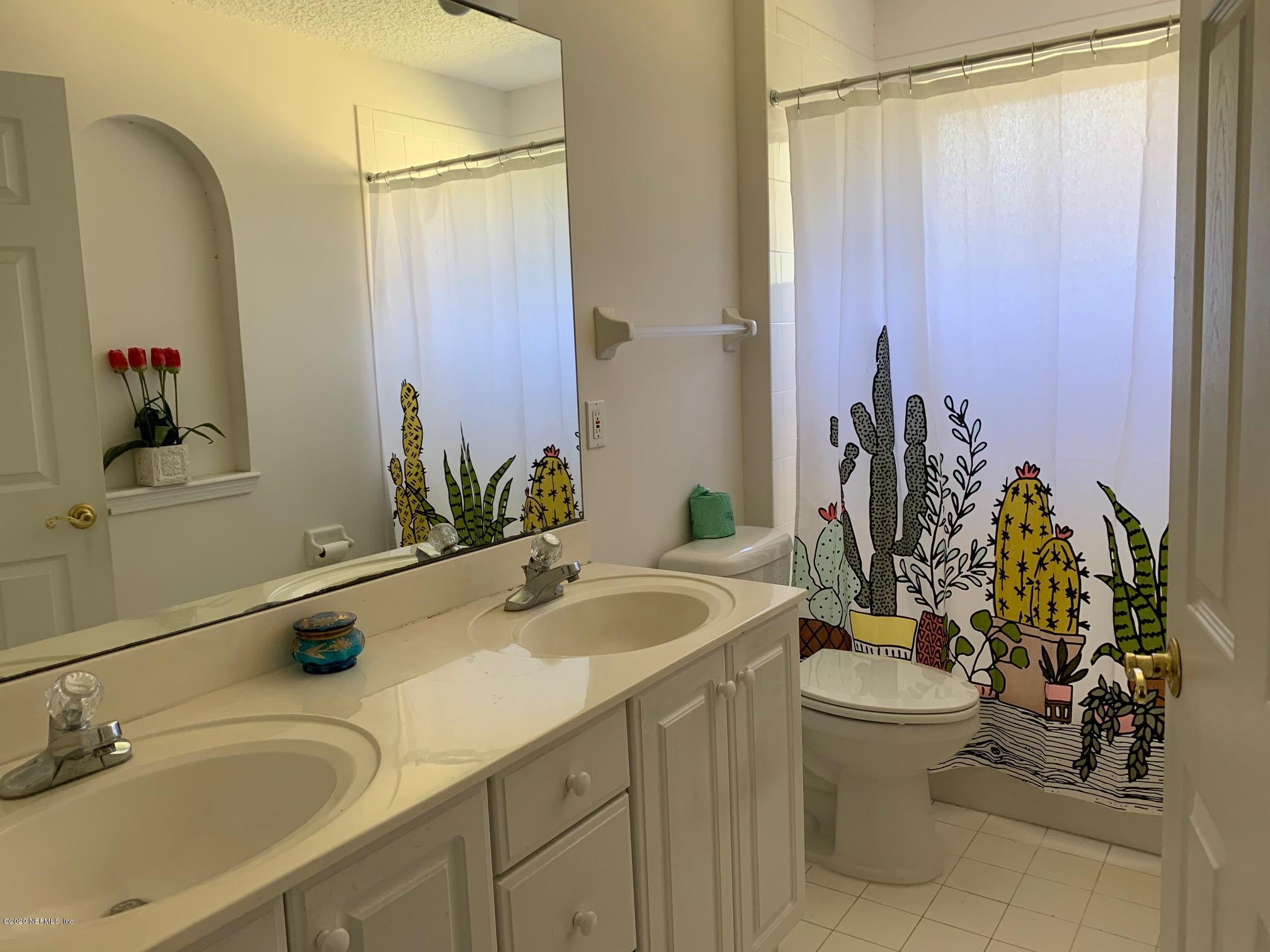 11848 Mandarin Road Jacksonville, FL 32223 - Photo 13 of 45 IMG_1066